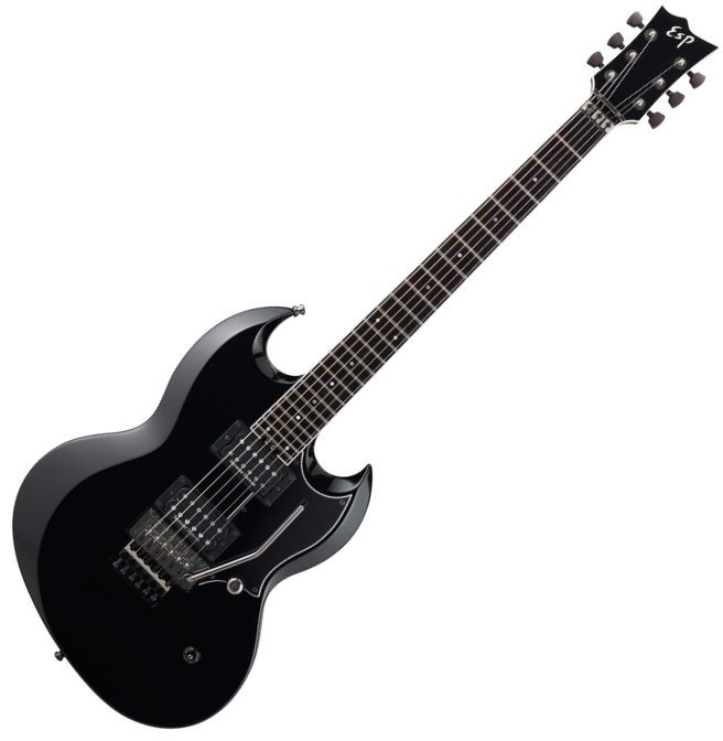 Electric guitar ESP VP-L-FR