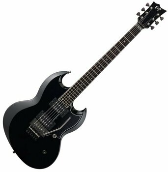 Electric guitar ESP VP-L-FR - 1