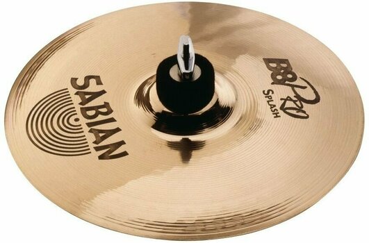 Splash činela Sabian 30805 8 SPLASH - 1