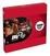 Činelová sada Sabian 35005 B8 PRO EFFECTS PACK