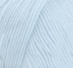 Stickgarn Himalaya Everyday Bebe 70135 Stickgarn