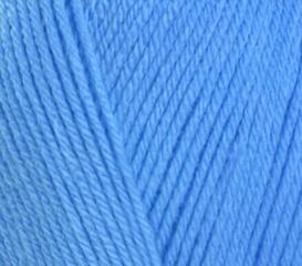 Strikkegarn Himalaya Everyday Bebe 70121 Strikkegarn