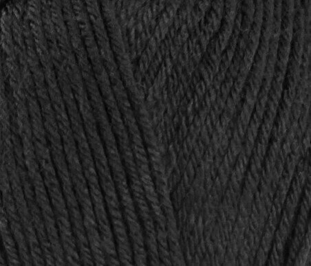 Knitting Yarn Himalaya Everyday Bebe 70122 Knitting Yarn