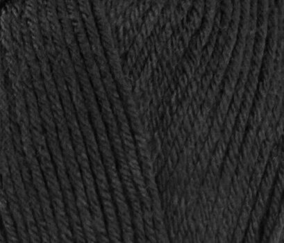 Fios para tricotar Himalaya Everyday Bebe 70122 Fios para tricotar - 1