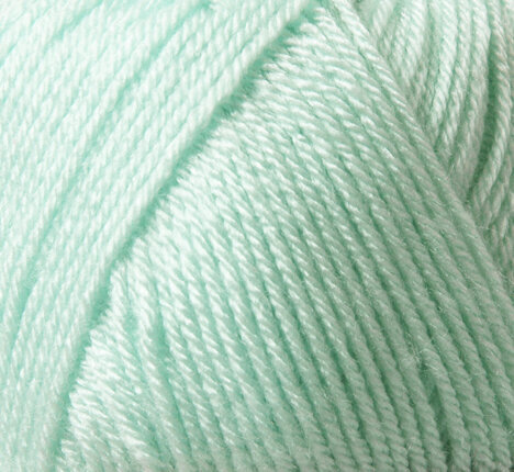 Knitting Yarn Himalaya Everyday Bebe 70136 Knitting Yarn
