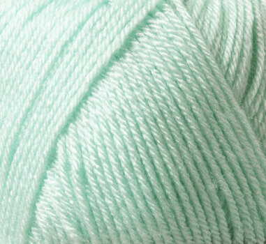 Knitting Yarn Himalaya Everyday Bebe 70136 Knitting Yarn - 1