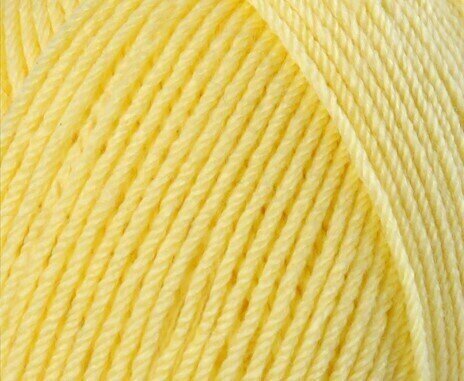 Knitting Yarn Himalaya Everyday Bebe 70123