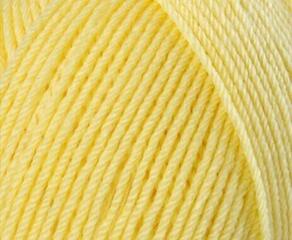 Fil à tricoter Himalaya Everyday Bebe 70123 Fil à tricoter