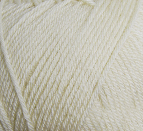 Knitting Yarn Himalaya Everyday Bebe 70137