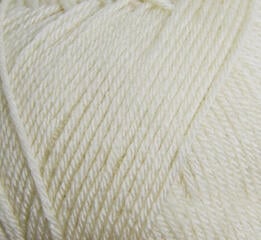 Stickgarn Himalaya Everyday Bebe 70137 Stickgarn