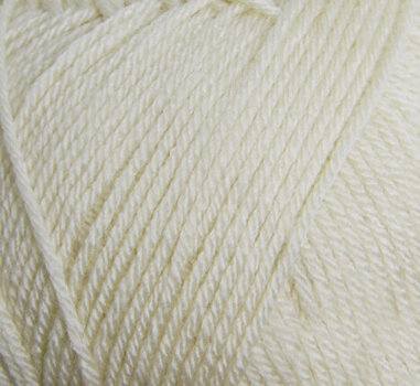Knitting Yarn Himalaya Everyday Bebe 70137 Knitting Yarn - 1