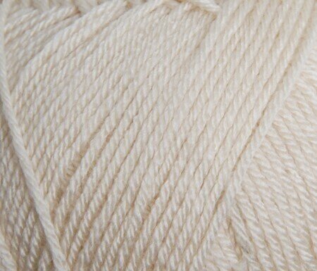 Fios para tricotar Himalaya Everyday Bebe 70138