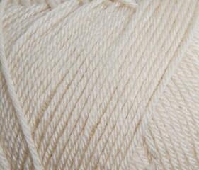 Fil à tricoter Himalaya Everyday Bebe 70138 Fil à tricoter