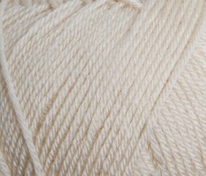 Knitting Yarn Himalaya Everyday Bebe 70138 Knitting Yarn - 1