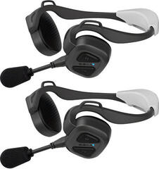 Tengeri VHF Sena Nautitalk Bosun Dual Tengeri VHF