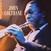 Vinylskiva John Coltrane - Now Playing (Blue Coloured) (LP)