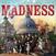 Muziek CD Madness - Can'T Touch Us Now (2 CD)