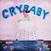 Hudobné CD Melanie Martinez - Cry Baby (CD)