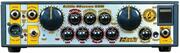 Markbass Little Marcus 58R Amplificador solid-state de baixo
