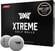 Μπάλες Γκολφ PXG Xtreme Golf Balls White