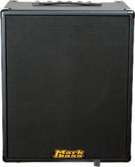 Bassocombo Markbass CMB 151 BlackLine Bassocombo