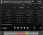 Software de estúdio de instrumentos VST Rigid Audio Stompbox (Produto digital)