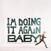 LP platňa Girl In Red - I'm Doing It Again Baby! (Gatefold Sleeve) (LP)