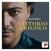 Hudební CD Vittorio Grigolo - Verissimo (CD)