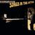 LP platňa Billy Joel - Songs In The Attic (LP)