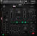 Software de estúdio de instrumentos VST Rigid Audio Sore (Produto digital)
