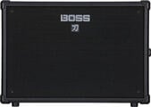 Boss Katana Cabinet 112 Bass Bassbox