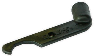 Κουμπί ελέγχου Option Knob Vknob Κουμπί ελέγχου