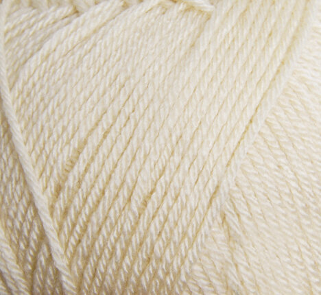 Knitting Yarn Himalaya Everyday Bebe 70139
