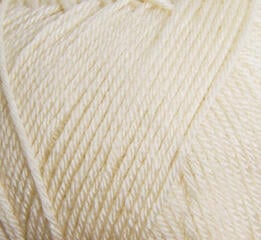 Stickgarn Himalaya Everyday Bebe 70139 Stickgarn