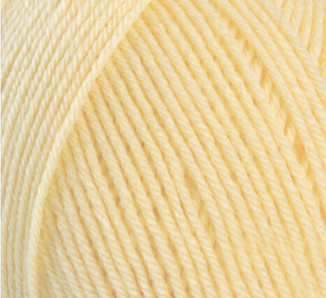 Knitting Yarn Himalaya Everyday Bebe 70140 Knitting Yarn
