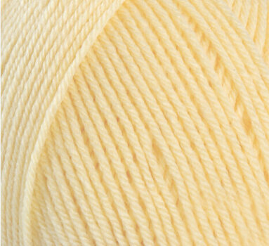 Knitting Yarn Himalaya Everyday Bebe 70140 Knitting Yarn - 1