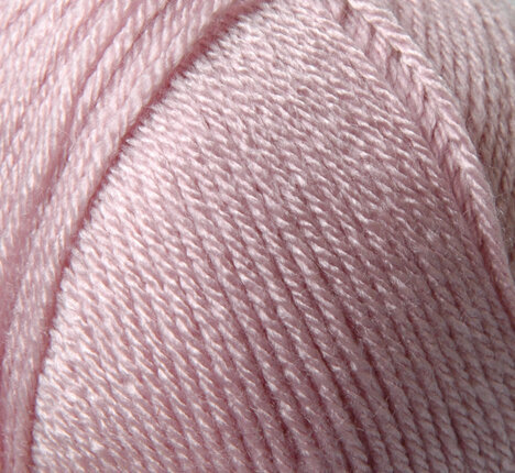 Knitting Yarn Himalaya Everyday Bebe 70142 Knitting Yarn