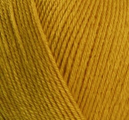 Fil à tricoter Himalaya Everyday Bebe 70144 Fil à tricoter