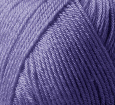 Fios para tricotar Himalaya Everyday Bebe 70145 - 1