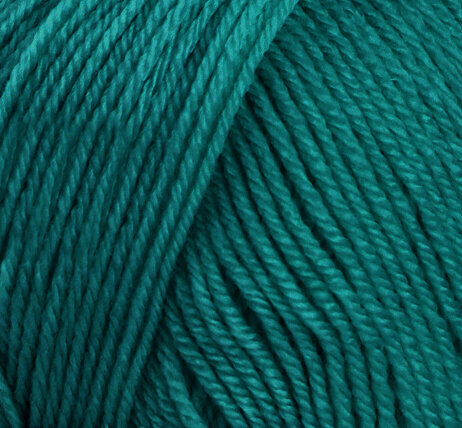 Knitting Yarn Himalaya Everyday Bebe 70146
