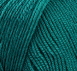 Knitting Yarn Himalaya Everyday Bebe 70146 Knitting Yarn