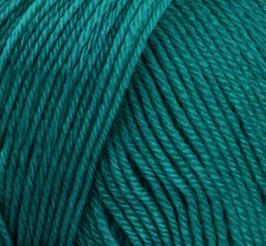 Knitting Yarn Himalaya Everyday Bebe 70146 - 1