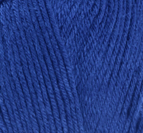 Knitting Yarn Himalaya Everyday Bebe 70151