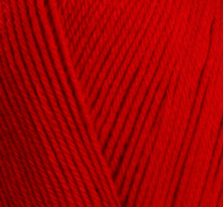 Knitting Yarn Himalaya Everyday Bebe 70148