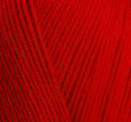 Fil à tricoter Himalaya Everyday Bebe 70148 Fil à tricoter