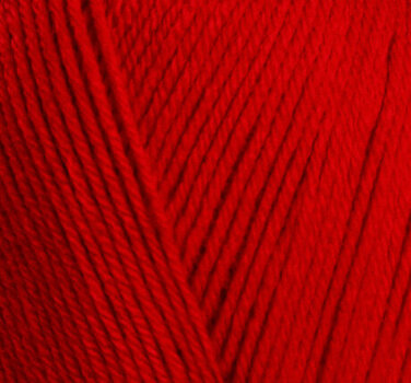 Fios para tricotar Himalaya Everyday Bebe 70148 - 1