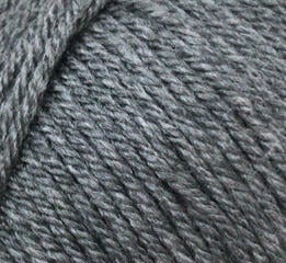 Strikkegarn Himalaya Everyday Bebe 70153