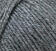 Knitting Yarn Himalaya Everyday Bebe 70153