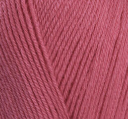 Pređa za pletenje Himalaya Everyday Bebe 70149 Pređa za pletenje