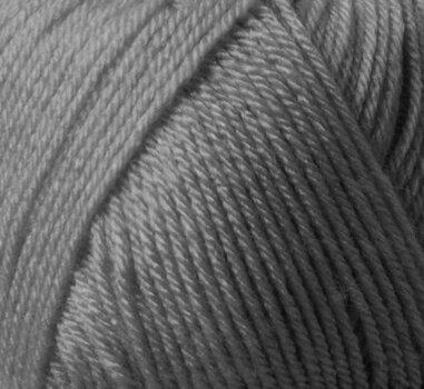 Knitting Yarn Himalaya Everyday Bebe 70154 - 1